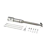 Electro Freeze HC119891, Replacement Parts, Equipment Hardware, Housings, Covers & Shields