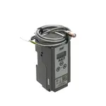 Electro Freeze HC120829, Replacement Parts, Electrical Components, Control Boards