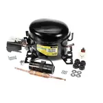 Electro Freeze , HC120927, Replacement Parts, Electrical Components, Relays and Switches