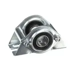 Electro Freeze , HC120946, Replacement Parts, Equipment Hardware, Bushings and Bearings