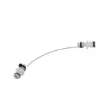 Electro Freeze HC120983-01, Replacement Parts, Pipe, Hose, Tube and Fittings, Tube and Tube Fittings