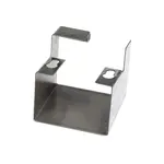 Electro Freeze HC121020, Replacement Parts, Equipment Hardware, General Equipment Hardware