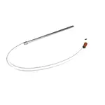 Electro Freeze HC121039-01, Replacement Parts, Pipe, Hose, Tube and Fittings, Tube and Tube Fittings