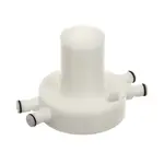 Electro Freeze HC121106-02, Replacement Parts, Equipment Hardware, General Equipment Hardware