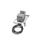 Electro Freeze , HC121113, Replacement Parts, Equipment Hardware, General Equipment Hardware