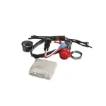 Electro Freeze , HC121441, Replacement Parts, Equipment Hardware, General Equipment Hardware