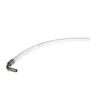 Electro Freeze HC121638, Replacement Parts, Pipe, Hose, Tube and Fittings, Hose and Hose Fittings