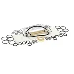 Electro Freeze HC121729, Replacement Parts, Equipment Hardware, General Equipment Hardware