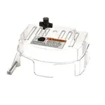 Electro Freeze HC121798, Replacement Parts, Equipment Hardware, General Equipment Hardware