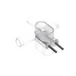 Electro Freeze HC121799, Replacement Parts, Equipment Hardware, General Equipment Hardware