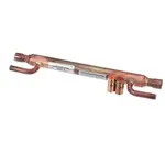 Electro Freeze HC121808, Replacement Parts, Temperature Components, Heaters and Heating Elements