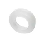 Electro Freeze , HC133098, Replacement Parts, Equipment Hardware, Bushings and Bearings