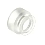 Electro Freeze HC136249-01, Replacement Parts, Pressure Components, Valves, Valve Components