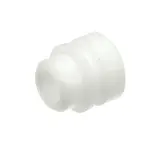 Electro Freeze HC136253, Replacement Parts, Pressure Components, Valves, Valve Components