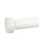 Electro Freeze , HC136713, Replacement Parts, Equipment Hardware, General Equipment Hardware