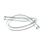 Electro Freeze HC138170, Replacement Parts, Pipe, Hose, Tube and Fittings, Hose and Hose Fittings