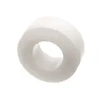 Electro Freeze HC138215, Replacement Parts, Equipment Hardware, Bushings and Bearings