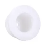 Electro Freeze HC138336, Replacement Parts, Equipment Hardware, Bushings and Bearings