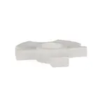 Electro Freeze , HC138427, Replacement Parts, Equipment Hardware, Bushings and Bearings