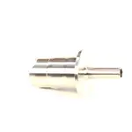 Electro Freeze , HC138705-02, Replacement Parts, Pipe, Hose, Tube and Fittings, Pipe and Pipe Fittings