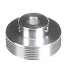 Electro Freeze , HC138940, Replacement Parts, Equipment Hardware, General Equipment Hardware