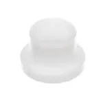 Electro Freeze , HC138947, Replacement Parts, Equipment Hardware, Bushings and Bearings