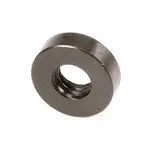 Electro Freeze HC139274, Replacement Parts, Equipment Hardware, Bushings and Bearings