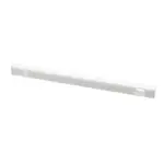 Electro Freeze HC139840, Replacement Parts, Equipment Hardware, Blades