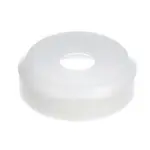 Electro Freeze , HC139860-01, Replacement Parts, Equipment Hardware, General Equipment Hardware