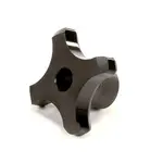 Electro Freeze HC140706, Replacement Parts, Equipment Hardware, Knobs and Dials