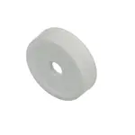 Electro Freeze HC141173, Replacement Parts, Equipment Hardware, General Equipment Hardware