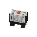 Electro Freeze HC150081, Replacement Parts, Equipment Hardware, General Equipment Hardware