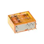 Electro Freeze HC150097-01, Replacement Parts, Electrical Components, Relays and Switches