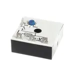 Electro Freeze HC150188, Replacement Parts, Equipment Timers and Alarms