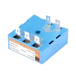 Electro Freeze HC150208, Replacement Parts, Equipment Timers and Alarms