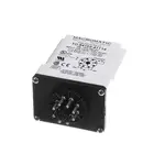 Electro Freeze HC150263, Replacement Parts, Equipment Timers and Alarms