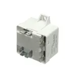 Electro Freeze , HC150401, Replacement Parts, Electrical Components, Relays and Switches