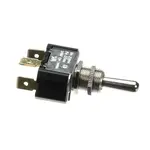 Electro Freeze HC150429, Replacement Parts, Electrical Components, Relays and Switches
