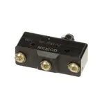 Electro Freeze HC150456, Replacement Parts, Electrical Components, Relays and Switches