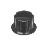 Electro Freeze HC150462, Replacement Parts, Electrical Components, Relays and Switches