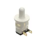 Electro Freeze HC150509, Replacement Parts, Electrical Components, Relays and Switches