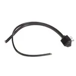 Electro Freeze HC150532, Replacement Parts, Electrical Components, Electrical Cords, Plugs, and Receptacles