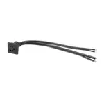 Electro Freeze HC150533, Replacement Parts, Electrical Components, Electrical Cords, Plugs, and Receptacles