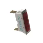 Electro Freeze HC150541, Replacement Parts, Electrical Components, Light Bulbs, Sockets & Ballasts