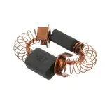 Electro Freeze HC150922, Replacement Parts, Motors, AC Motors