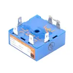 Electro Freeze HC150967-01, Replacement Parts, Electrical Components, Control Boards