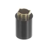 Electro Freeze HC151024, Replacement Parts, Equipment Hardware, General Equipment Hardware