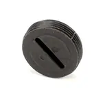 Electro Freeze , HC151086, Replacement Parts, Equipment Hardware, General Equipment Hardware