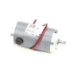 Electro Freeze HC151149, Replacement Parts, Motors, AC Motors