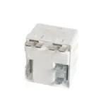 Electro Freeze HC151427-02, Replacement Parts, Electrical Components, Relays and Switches